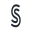 SmartEchoCMS Logo